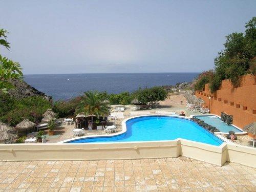 Apartamento Marazul Del Sur