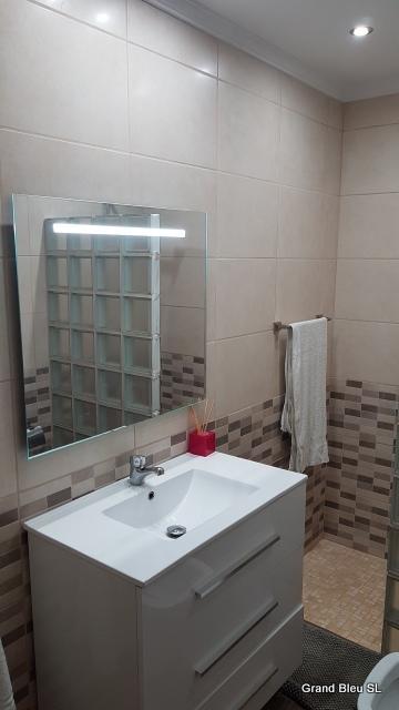 Marazul Del Sur Apartamento