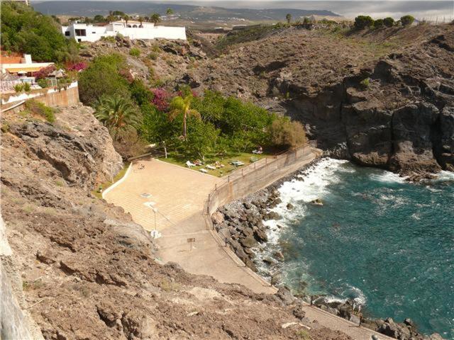 Apartamento Marazul Del Sur